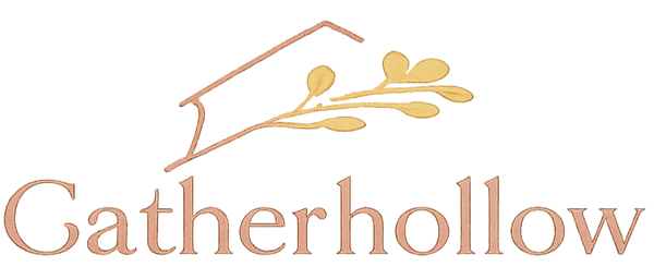Gatherhollow